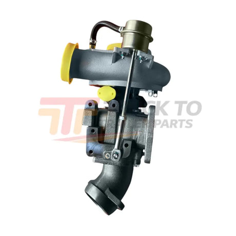 DA2251060 Cummins Turbocharger - Truck To Trailer