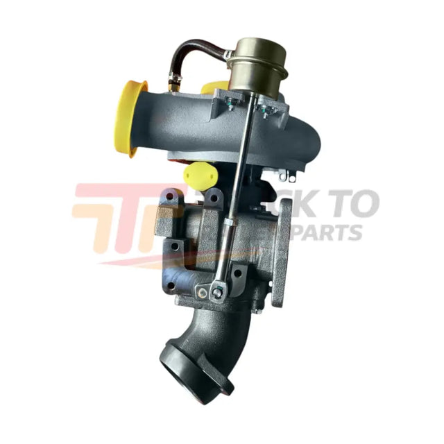 DA2251060 Cummins Turbocharger - Truck To Trailer