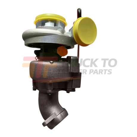 DA2251060 Cummins Turbocharger - Truck To Trailer