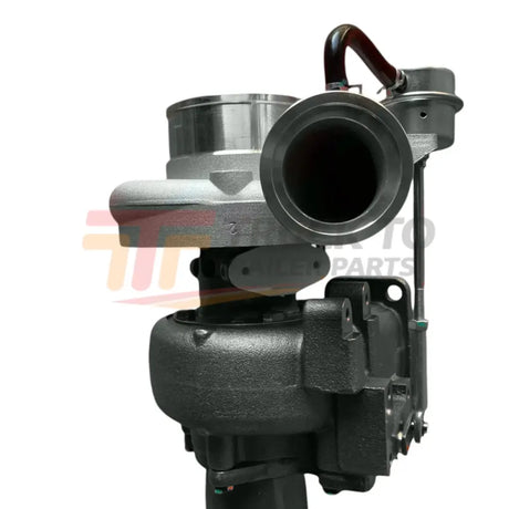 DA2251060 Cummins Turbocharger - Truck To Trailer