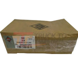 DA2251253 Genuine International ECM Engine Control Module - Truck To Trailer