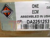 DA2251253 Genuine International ECM Engine Control Module - Truck To Trailer