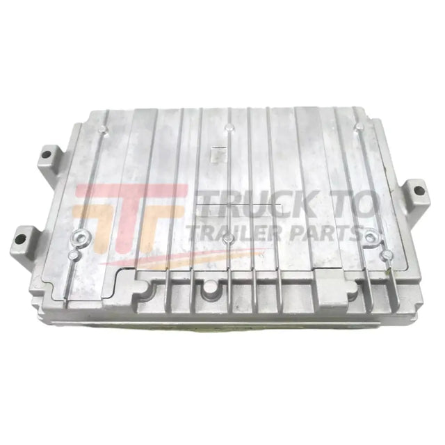 DA2251253 Genuine International ECM Engine Control Module - Truck To Trailer