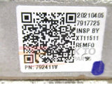DA2251253 Genuine International ECM Engine Control Module - Truck To Trailer