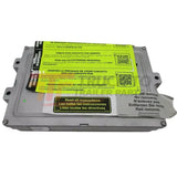 DA2251253 Genuine International ECM Engine Control Module - Truck To Trailer