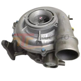 DA2251275 International Turbocharger - Reman - Truck To Trailer