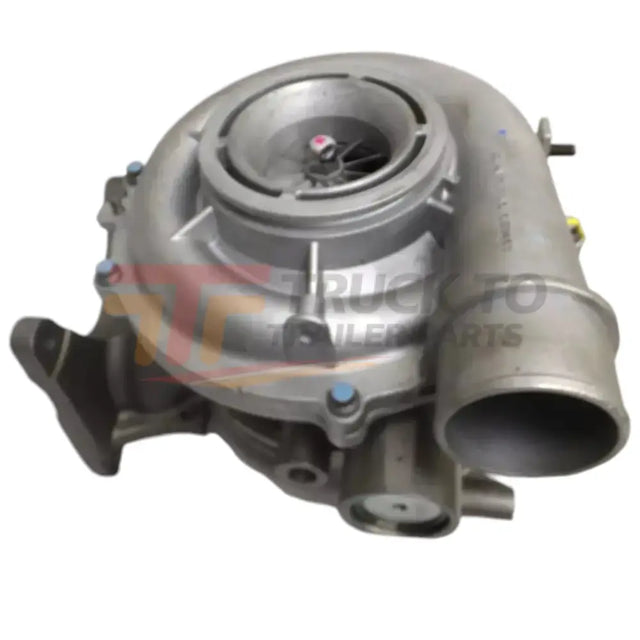 DA2251275 International Turbocharger - Reman - Truck To Trailer