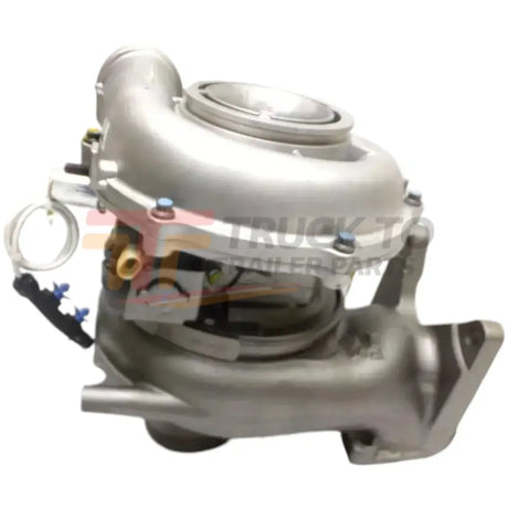 DA2251275 International Turbocharger - Reman - Truck To Trailer