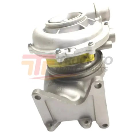 DA2251275 International Turbocharger - Reman - Truck To Trailer