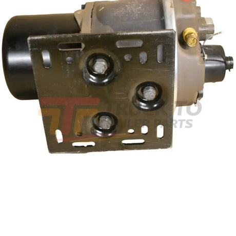 DA34110 Genuine Haldex Air Brake Dryer - Truck To Trailer