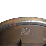 DA34110 Genuine Haldex Air Brake Dryer - Truck To Trailer