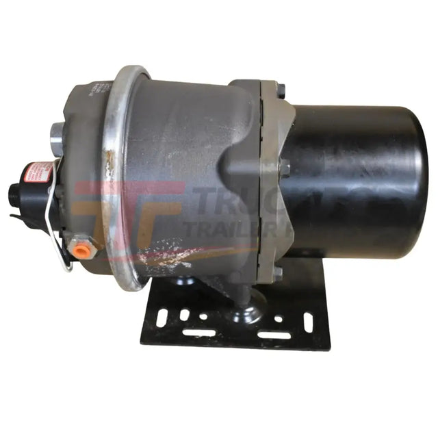 DA34110 Genuine Haldex Air Brake Dryer - Truck To Trailer