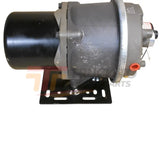 DA34110 Genuine Haldex Air Brake Dryer - Truck To Trailer
