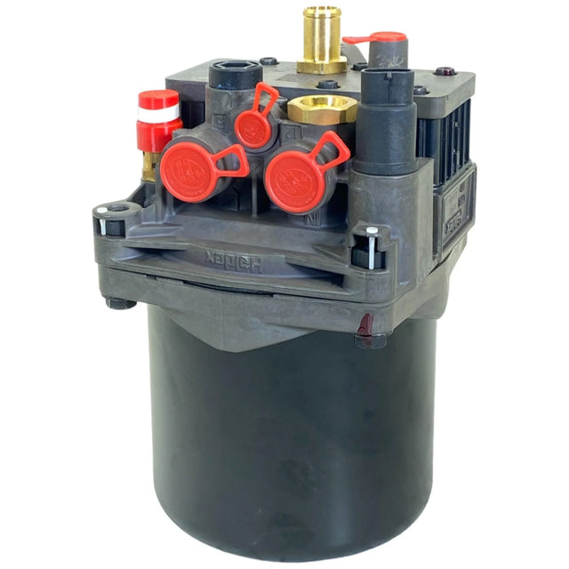N4262C Genuine Haldex Air Dryer – Truck To Trailer