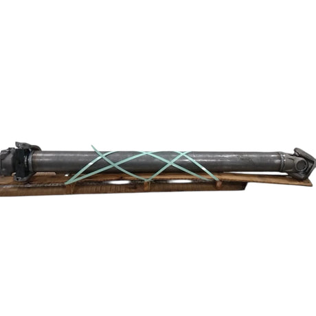 VG 25805570 Genuine Mack Propeller Shaft - Truck To Trailer