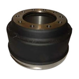 1616906C1 Genuine International Brake Drum - Truck To Trailer
