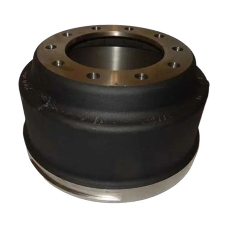 1616906C1 Genuine International Brake Drum - Truck To Trailer