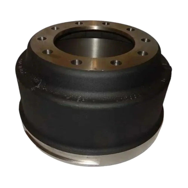 1616906C1 Genuine International Brake Drum - Truck To Trailer