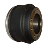 1616906C1 Genuine International Brake Drum - Truck To Trailer