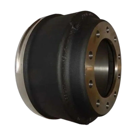 1616906C1 Genuine International Brake Drum - Truck To Trailer