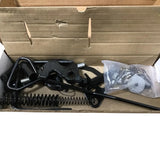 3098586 Genuine Mack Repair Kit - Truck To Trailer