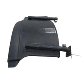 84704242 Genuine Mack Fender - Truck To Trailer