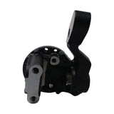 21063578 Genuine Mack Steering Knuckle - Truck To Trailer