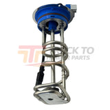DC4Z-5J242-B Genuine International Module Multifunction Def Head Unit 11.4’’