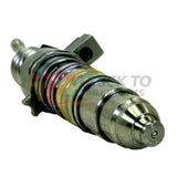 DCI4088665R D&W Injector For Cumminsi Sx - Truck To Trailer