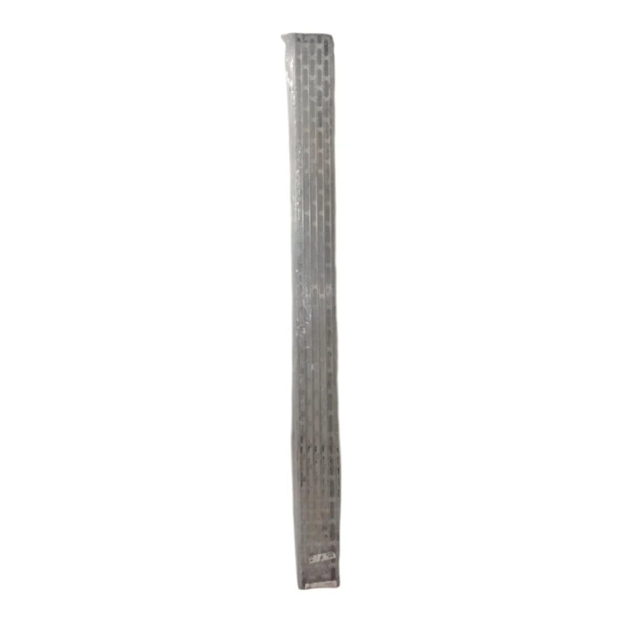20816525 Genuine Volvo Step - Truck To Trailer