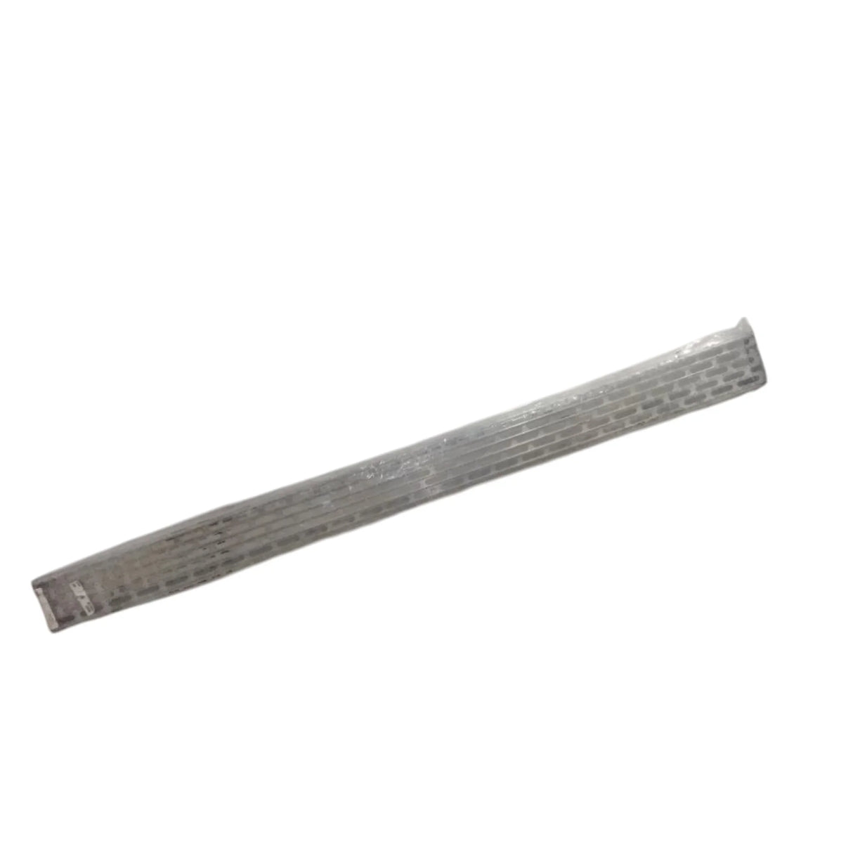 20816525 Genuine Volvo Step - Truck To Trailer