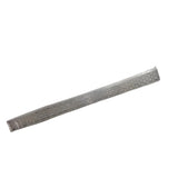20816525 Genuine Volvo Step - Truck To Trailer