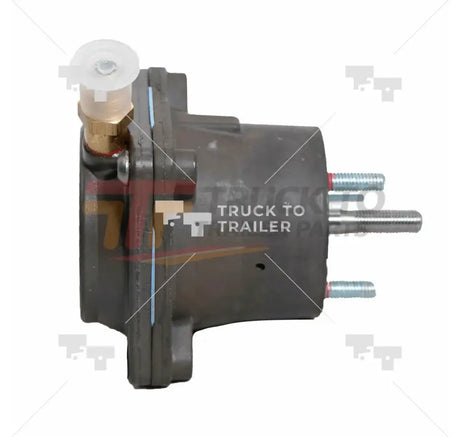Dde 23538827 Oem Detroit Diesel Actuator Kit For Detroit Diesel Series 60 - Truck To Trailer