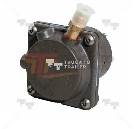 Dde 23538827 Oem Detroit Diesel Actuator Kit For Detroit Diesel Series 60 - Truck To Trailer