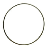 DDE 23539134 Genuine Detroit Diesel Cylinder Liner Shim .010 in - Truck To Trailer