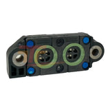 DDE 23539638 Genuine Detroit Diesel Delta Pressure Sensor - Truck To Trailer
