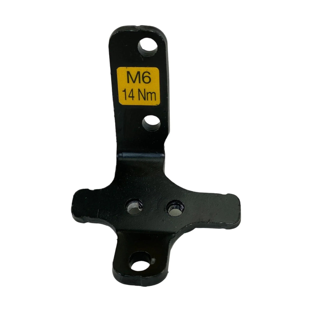 DDE A0000701432 Genuine Detroit Diesel High Pressure Fuel Line Kit - Truck To Trailer