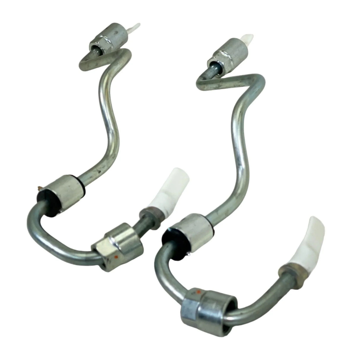 DDE A0000701432 Genuine Detroit Diesel High Pressure Fuel Line Kit - Truck To Trailer