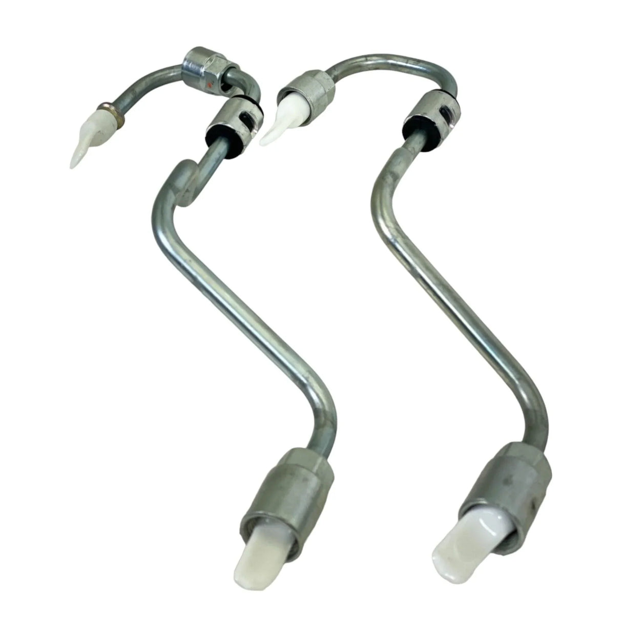 DDE A0000701432 Genuine Detroit Diesel High Pressure Fuel Line Kit - Truck To Trailer