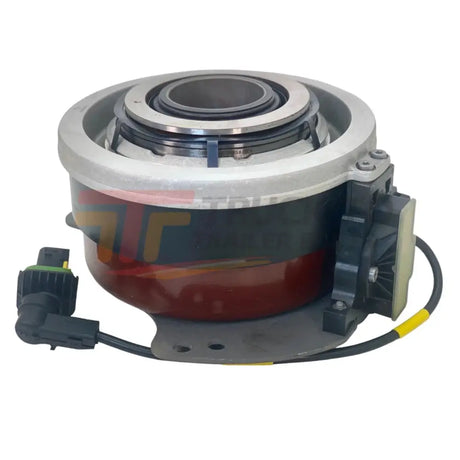 DDE A0032502115 Detroit Diesel Central Slave Cylinder Clutch Release / Actuator - Truck To Trailer