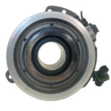 DDE A0032502115 Detroit Diesel Central Slave Cylinder Clutch Release / Actuator - Truck To Trailer