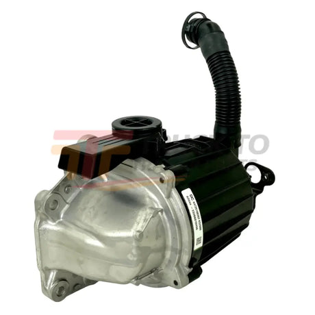 Dde A4720107662 Genuine Detroit Diesel Oil Seperator - Truck To Trailer