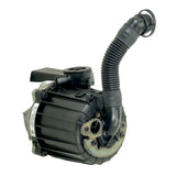 Dde A4720107662 Genuine Detroit Diesel Oil Seperator - Truck To Trailer