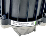 Dde A4720107662 Genuine Detroit Diesel Oil Seperator - Truck To Trailer