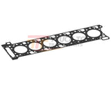 DDEA4720162020 Genuine Freightliner Head Gasket Kit DD13 - Truck To Trailer
