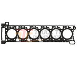 DDEA4720162020 Genuine Freightliner Head Gasket Kit DD13 - Truck To Trailer