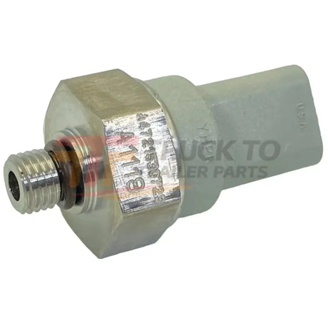 Dde A4721530728 Genuine Detroit Diesel Pressure Sensor - Truck To Trailer