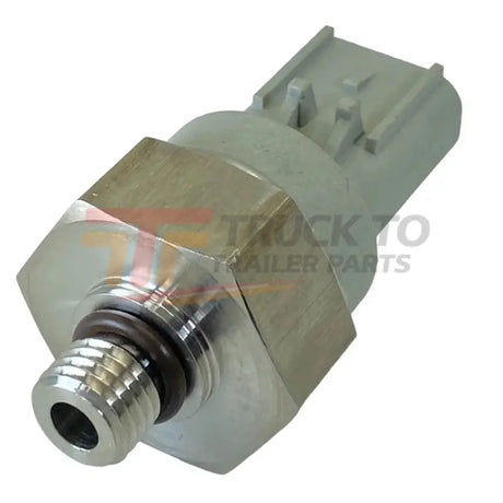 Dde A4721530728 Genuine Detroit Diesel Pressure Sensor - Truck To Trailer