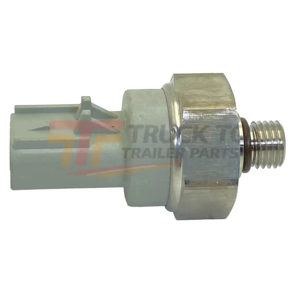 Dde A4721530728 Genuine Detroit Diesel Pressure Sensor - Truck To Trailer