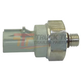 Dde A4721530728 Genuine Detroit Diesel Pressure Sensor - Truck To Trailer